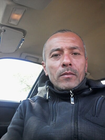  ,   , 54 ,   ,   , c 