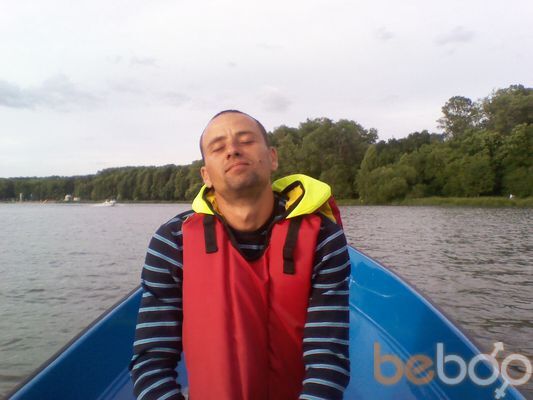  ,   , 40 ,  