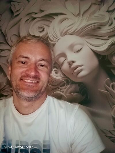  ,   Romik, 44 ,     , c 