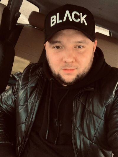  ,   Ilya, 34 ,     , c 