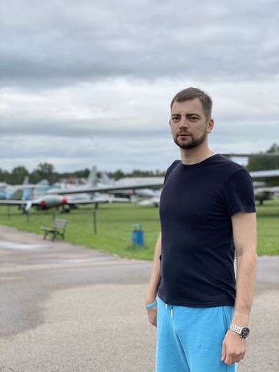  ,   Kirill, 40 ,   ,   