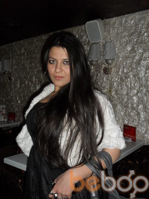  ,   , 34 ,     , c 