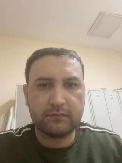  ,   Merzo, 34 ,   ,   , c , 