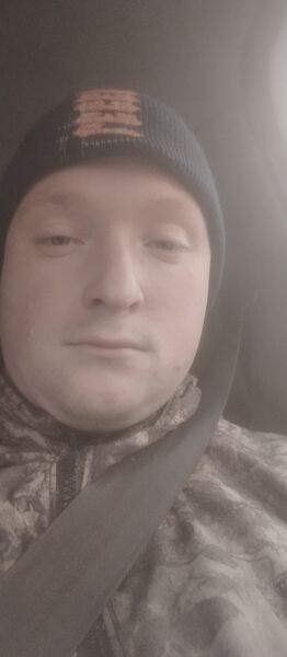  ,   Ivan, 31 ,   c , 