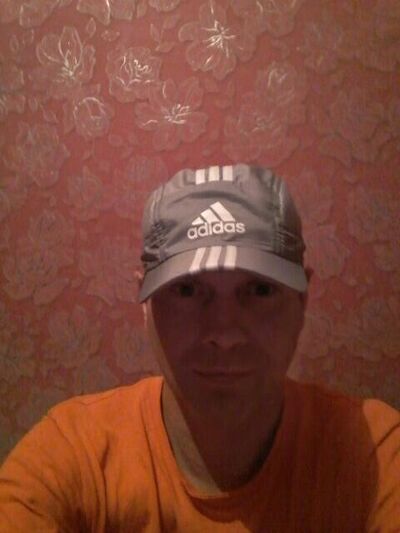  ,   , 47 ,   ,   