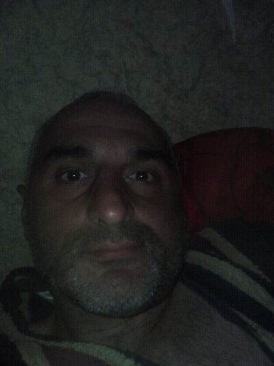  ,   Giorgi, 45 ,   ,   , c 