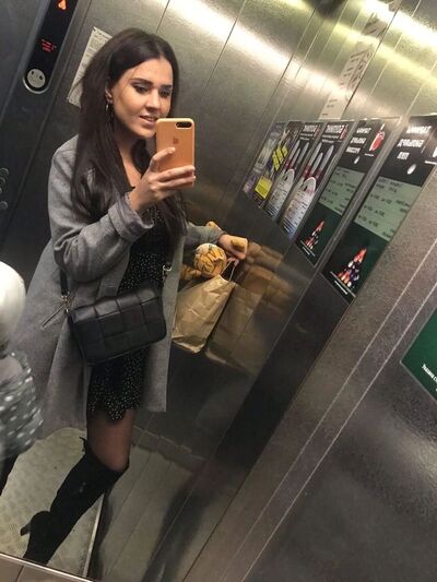  -,   , 32 ,   ,   