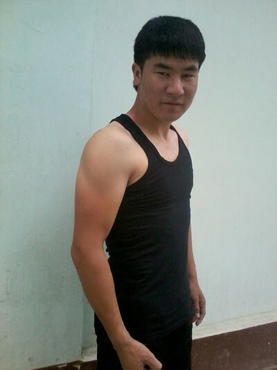  ,   Akmal, 31 ,   