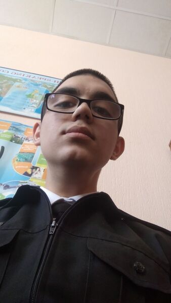  -,   , 25 ,   ,   , c 