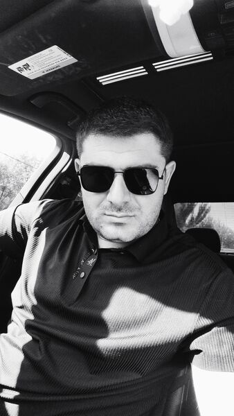  ,   Sevo, 33 ,   ,   
