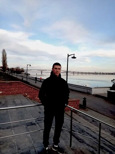  --,   , 25 ,   ,   , c , 