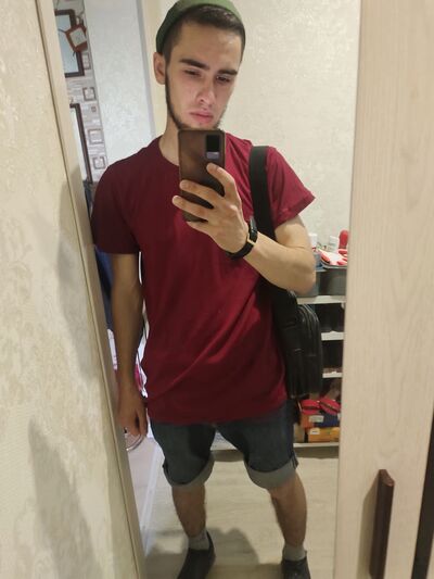  ,   , 25 ,   ,   