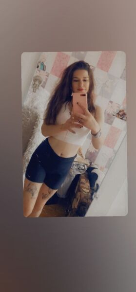  -,   ˸, 26 ,   ,   