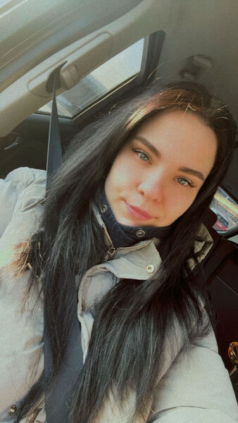  ,   , 27 ,     , c 