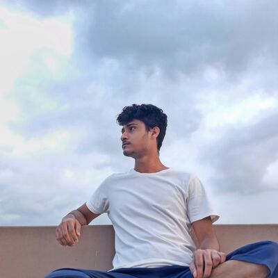  Baxter,   Nahid, 29 ,   ,   