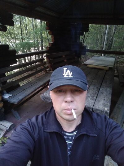  -,   , 43 ,   ,   , c 