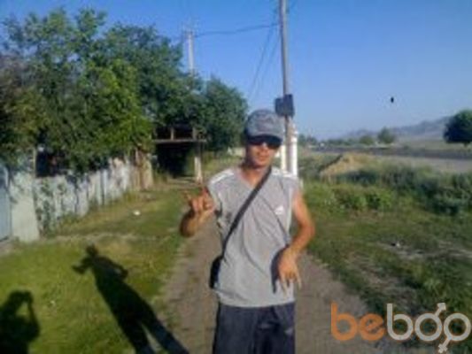  3805150  Kuba, 36 ,    