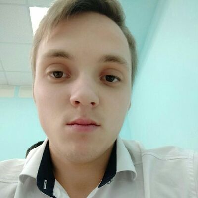  ,   , 23 ,   ,   , c 