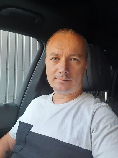  ,   Aaa, 40 ,  