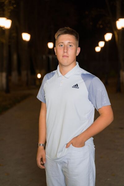  ,   , 18 ,   ,   