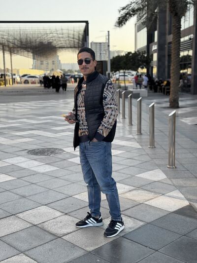  Half Moon Bay,   Mahmoud, 30 ,   ,   