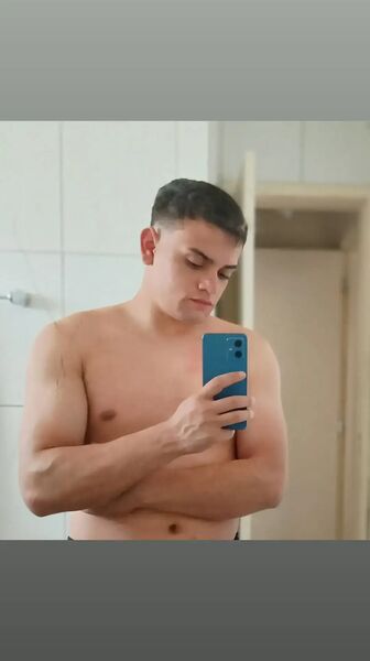  ,   Tonielton, 21 ,   ,   