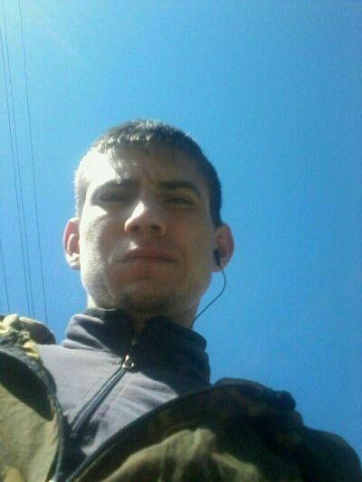  ,   , 36 ,     , c 