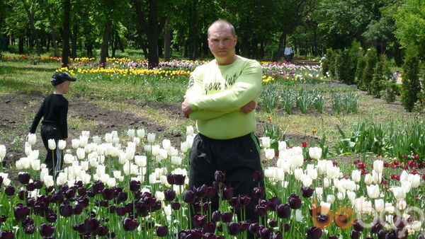  ,   Aleksander, 50 ,   