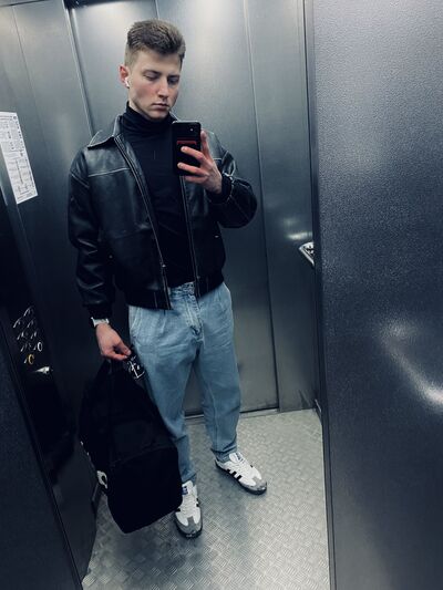 ,   , 27 ,   ,   , 