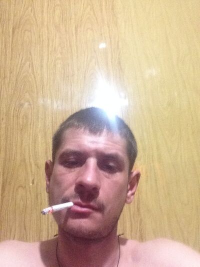  ,   , 35 ,   