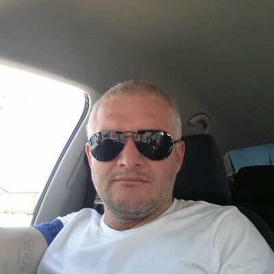  ,   , 44 ,   