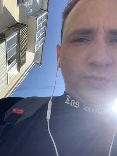  ,   Aleksey, 24 ,   ,   