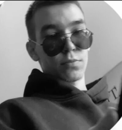  ,   , 20 ,   ,   
