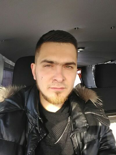  -,   , 37 ,   ,   , c 