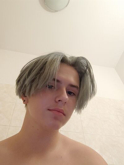  ,   , 19 ,   ,   , 