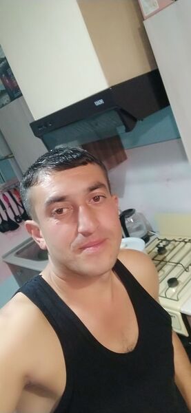  Dunkirk,   , 33 ,   ,   