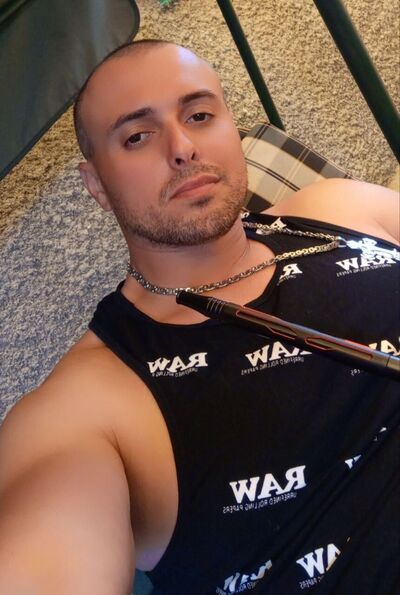  deleted,   , 34 ,   ,   , 