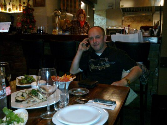  ,   Adam, 43 ,   ,   
