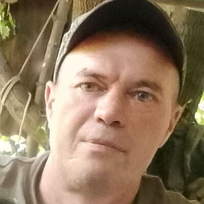  ,   , 42 ,   c 