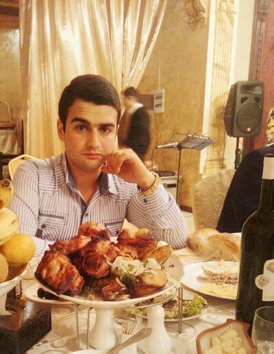  ,   Hrant, 31 ,   ,   , c 
