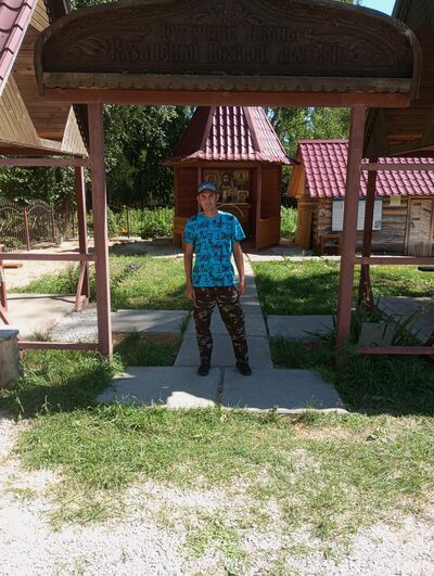  ,   , 34 ,   ,   