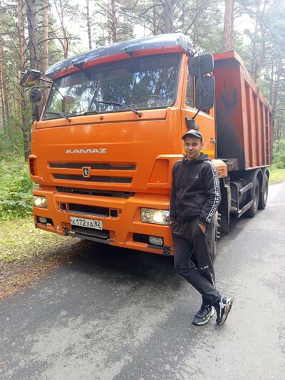  ,   , 24 ,   ,   , c , 