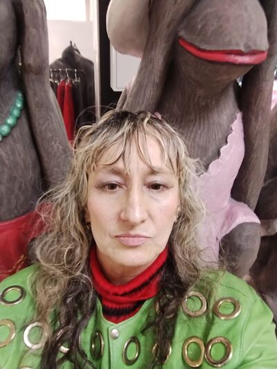  ,   , 59 ,   c 