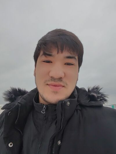  ,   , 23 ,   ,   , c 