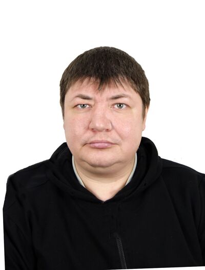  ,   Alexander, 45 ,   ,   