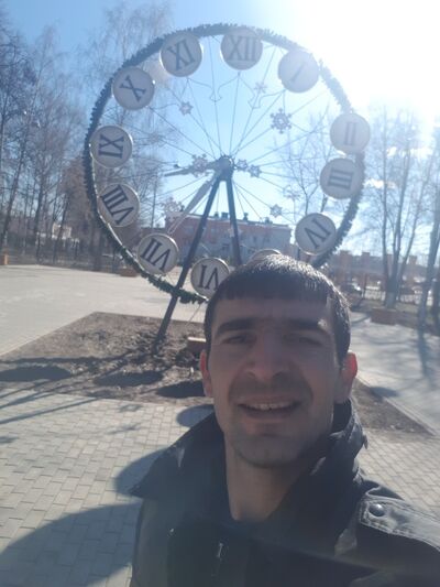  ,   , 37 ,   ,   , c 