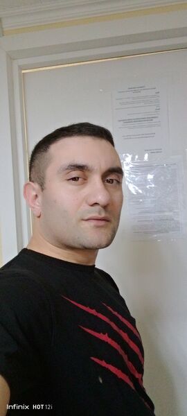  ,   , 34 ,   ,   , 