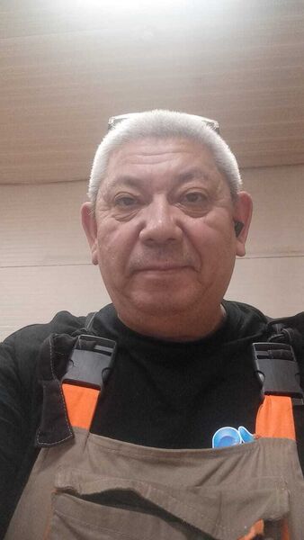  -,   Tursunpulat, 59 ,   ,   , c , 