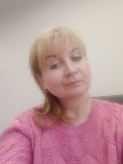  ,   , 53 ,   ,   