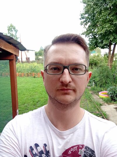  ,   Ը, 38 ,   ,   , c 